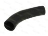 SAAB 12785083 Charger Intake Hose